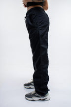 Reebok Track Pants