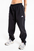 Adidas Track Pants