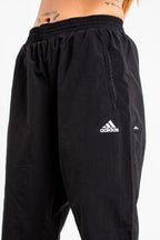 Adidas Track Pants