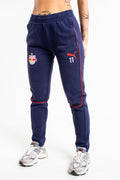 Red bull Sweatpants