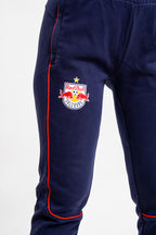 Red bull Sweatpants