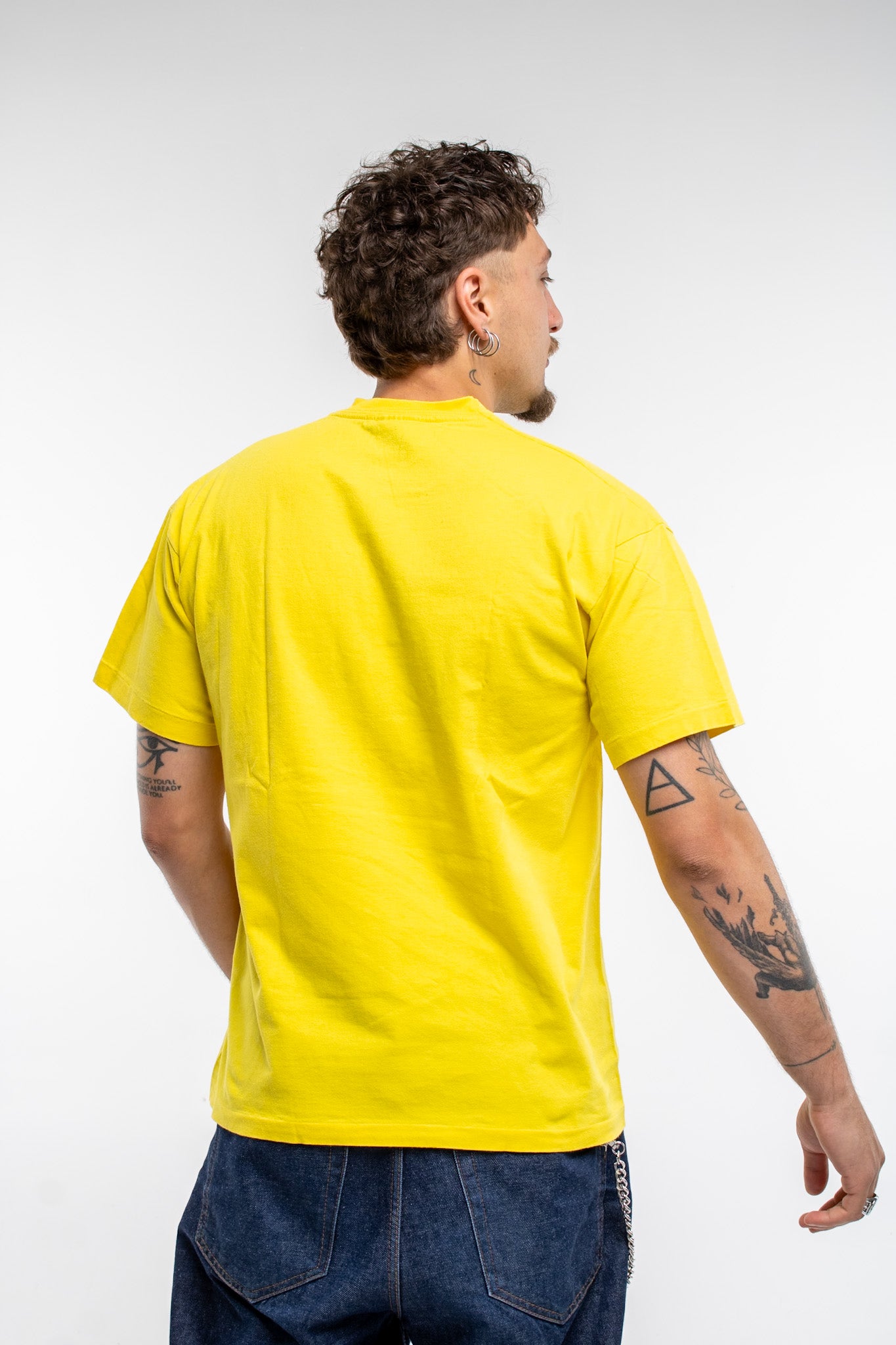 Nike T-shirt
