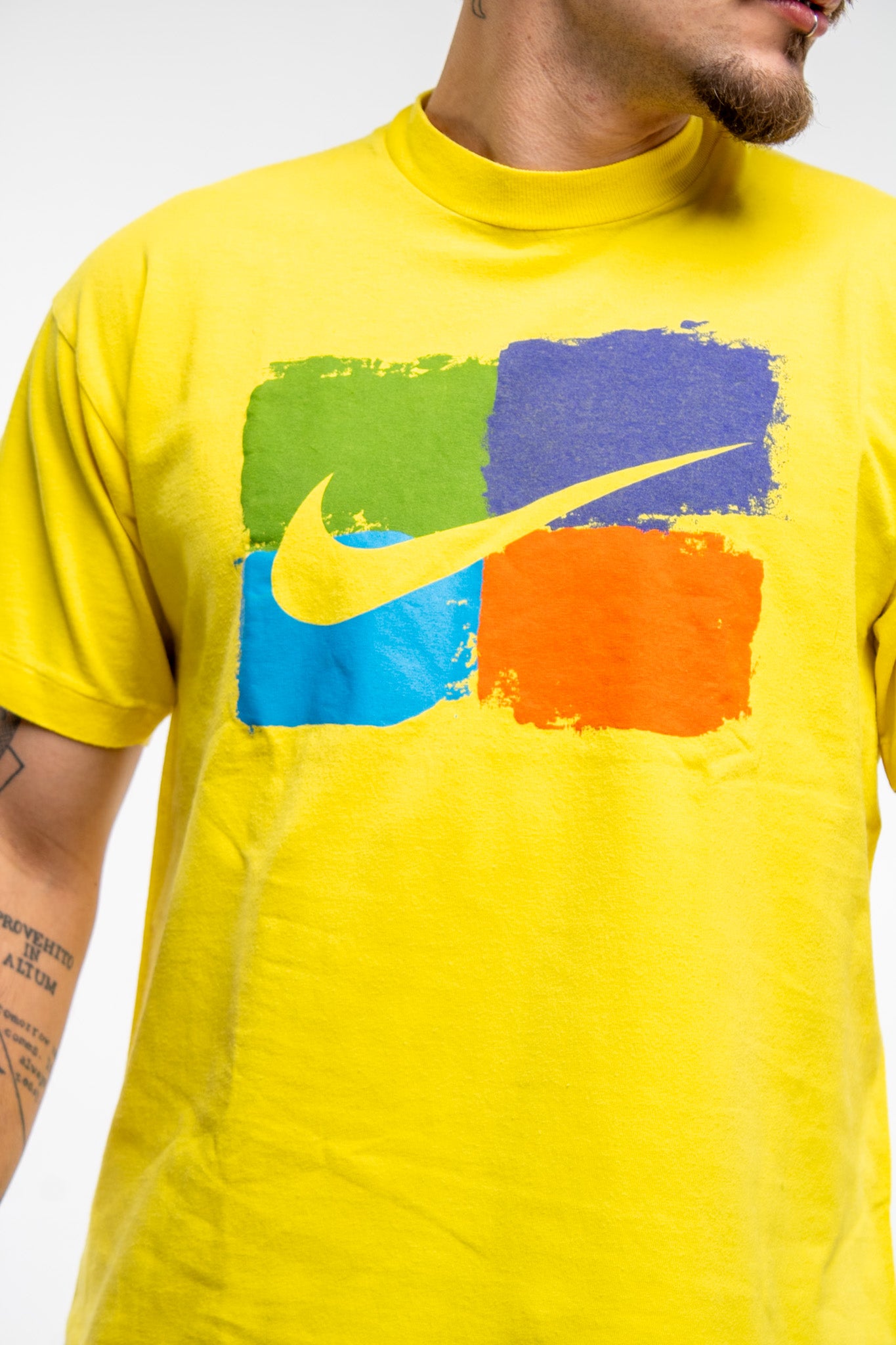 Nike T-shirt