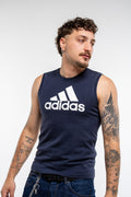 Adidas Vest Top