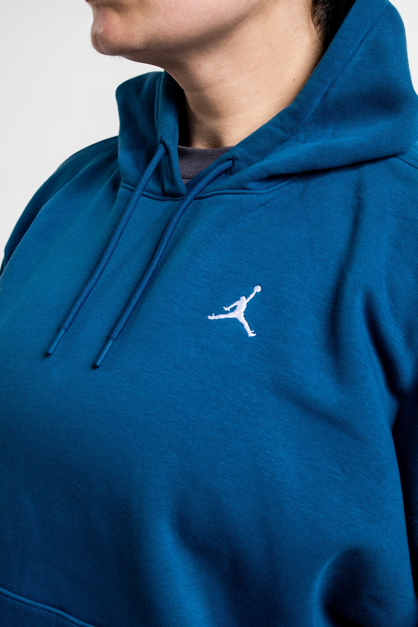Jordan Hoodie