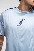 Adidas Football T-shirt