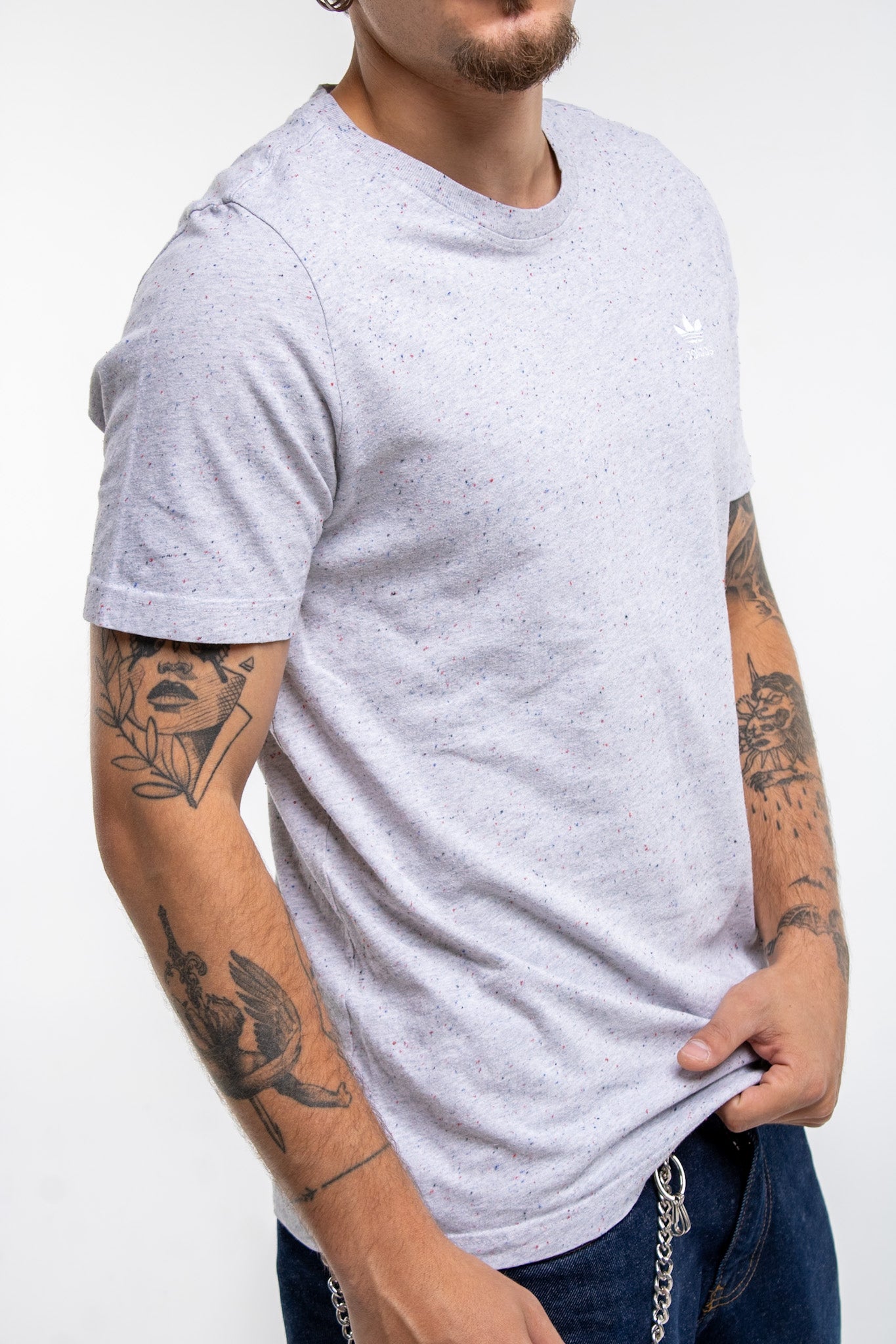 Adidas T-shirt