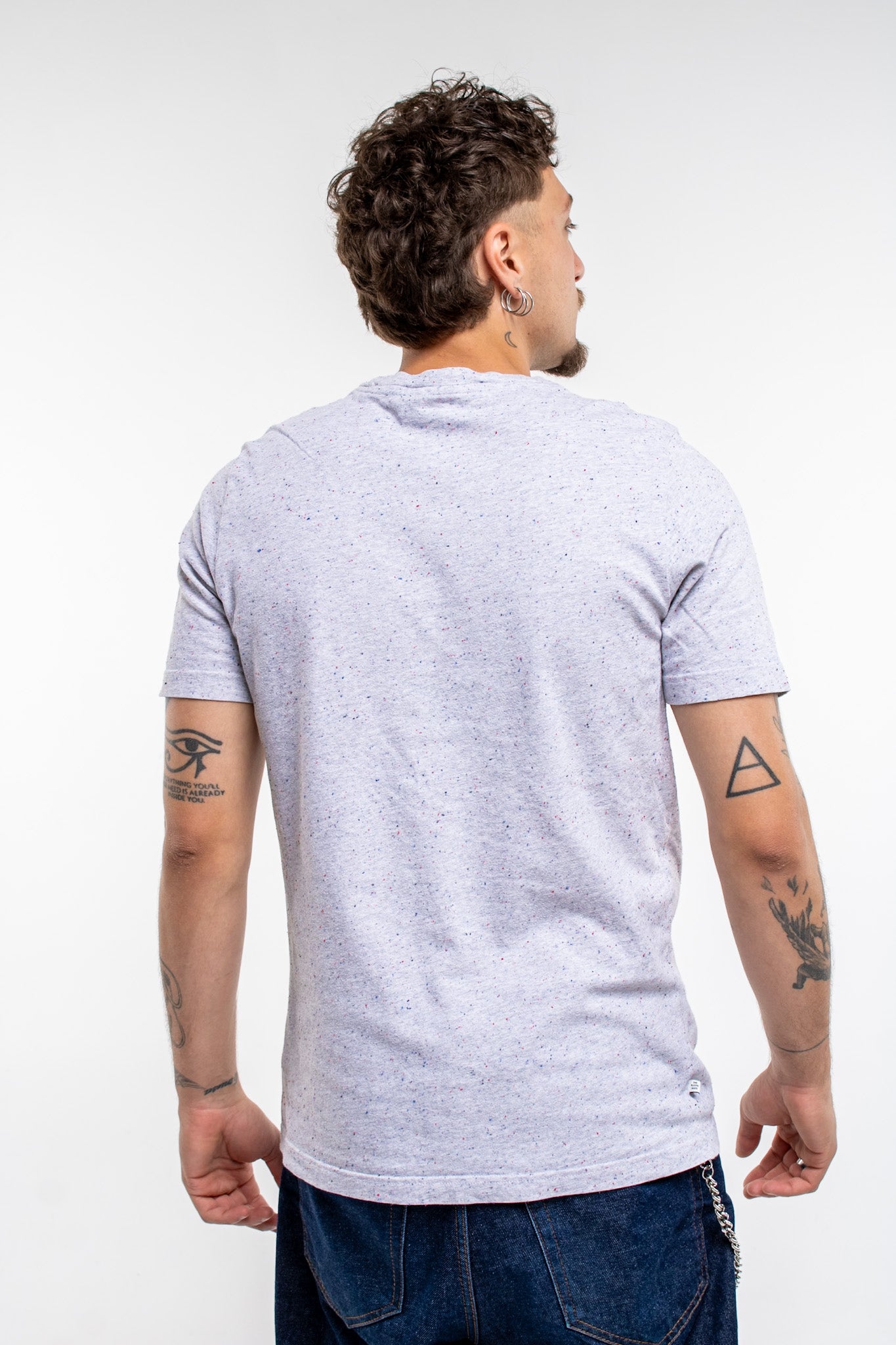 Adidas T-shirt