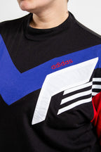 Adidas Vintage T-shirt