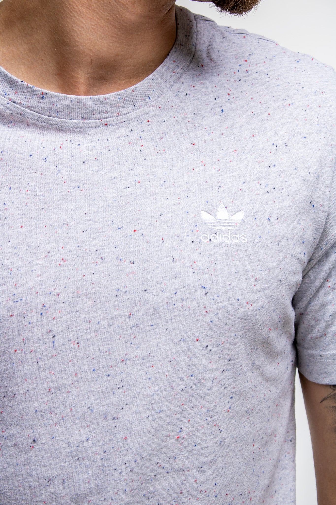 Adidas T-shirt