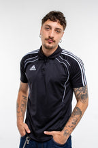 Adidas Polo T-shirt