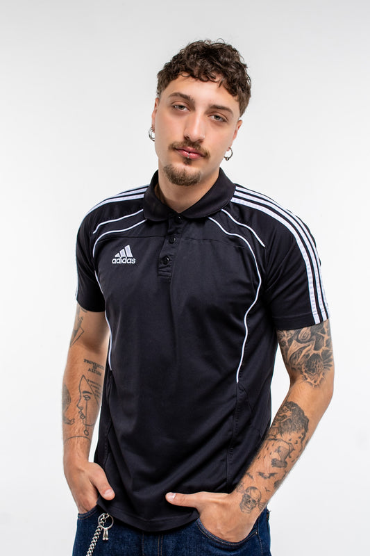 Adidas Polo T-shirt