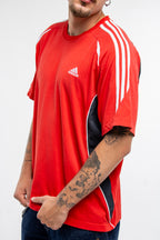 Adidas T-shirt