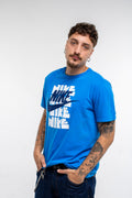 Nike T-shirt