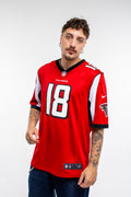 Nike Atlanta Falcons NFL jersey