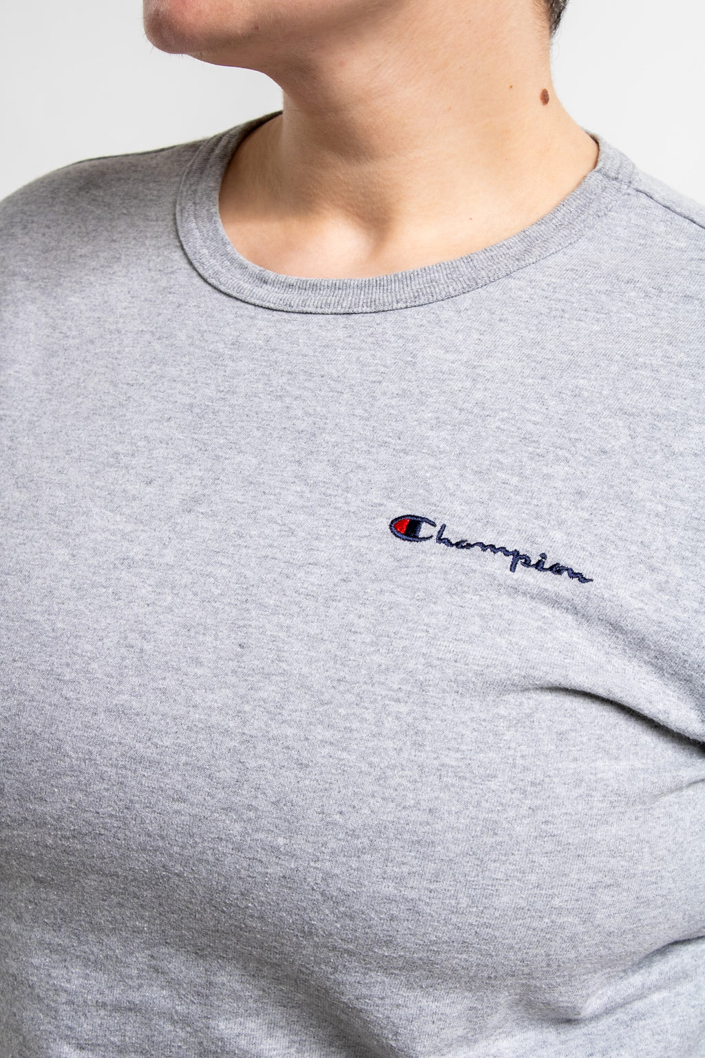 Champion T-shirt