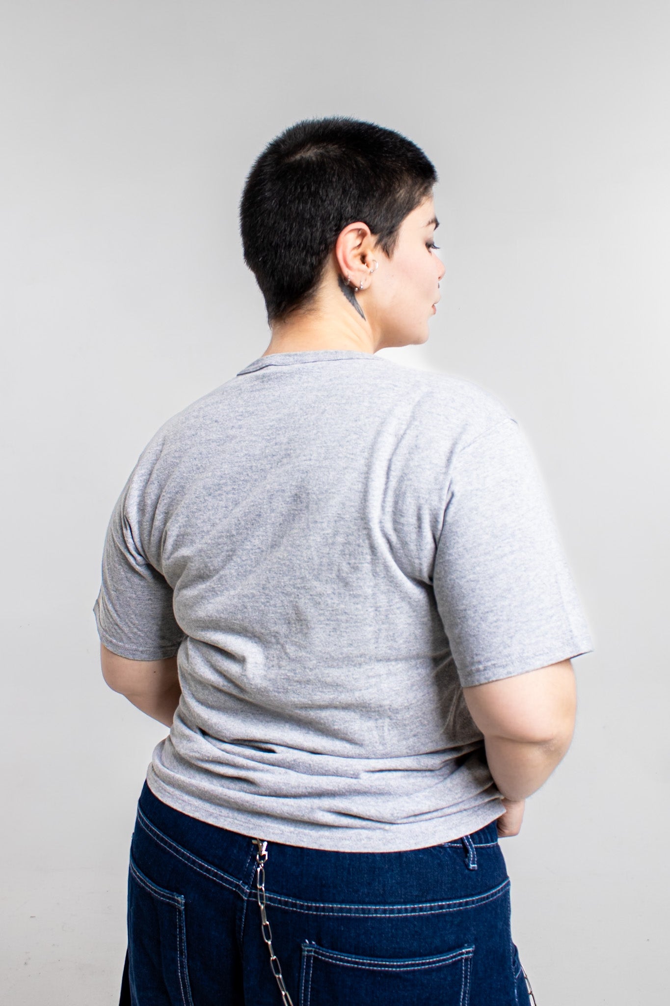 Champion T-shirt