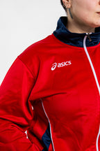 ASICS Jacket