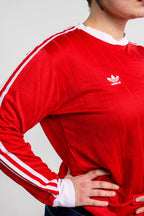 Adidas Blouse