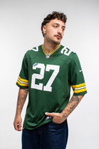 Green Bay Packers NFL Jersey