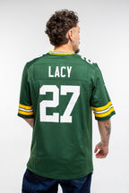 Green Bay Packers NFL Jersey