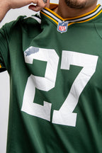 Green Bay Packers NFL Jersey