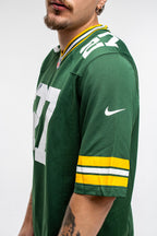 Green Bay Packers NFL Jersey
