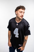 NFL Las Vegas Raiders Jersey
