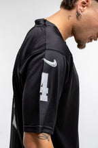 NFL Las Vegas Raiders Jersey