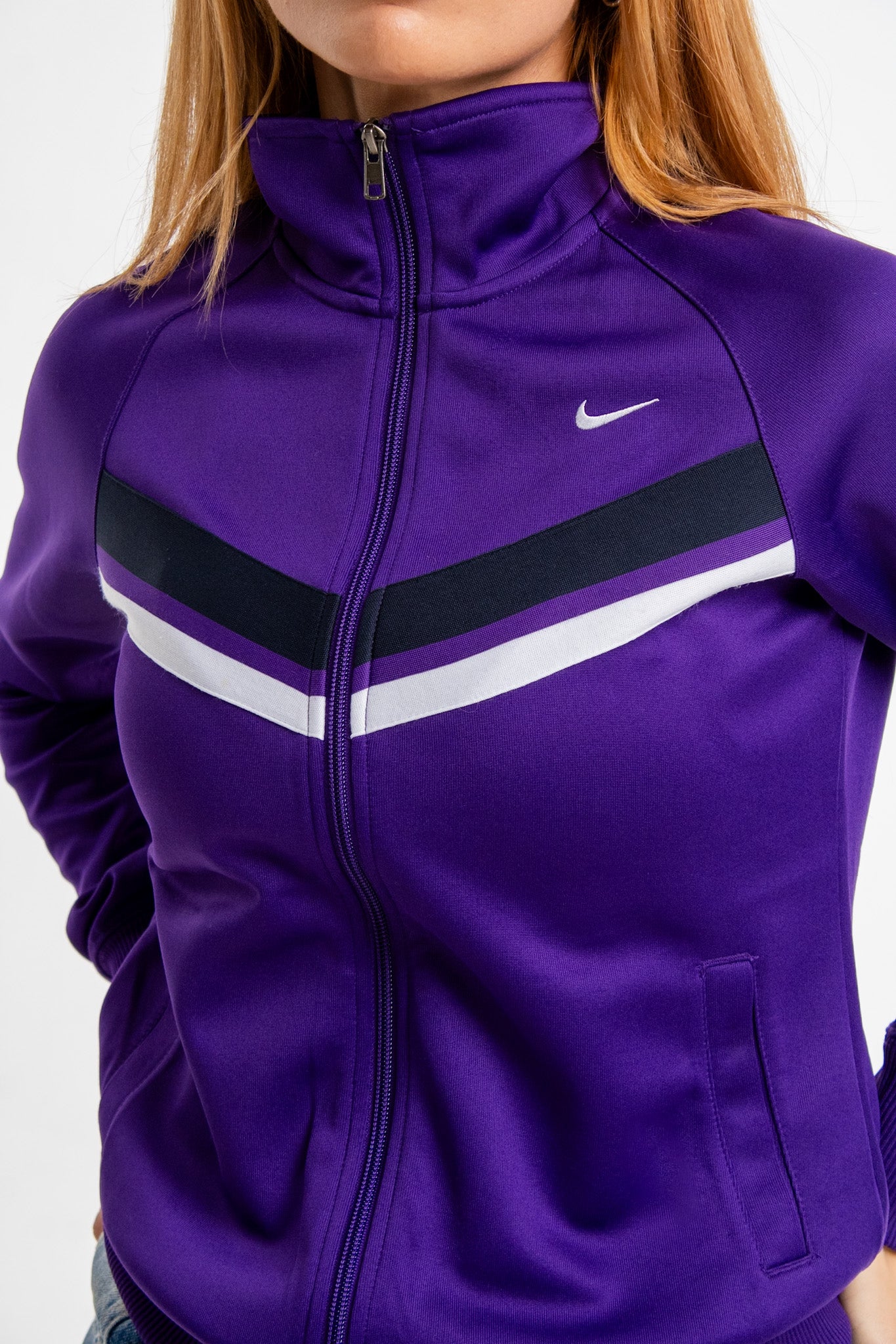 Nike Jacket