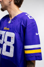 NFL Vikings Jersey