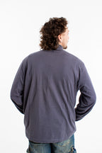 Adidas Turtleneck Blouse