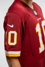 NFL Nike Redskins Jersey