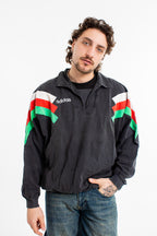 Adidas 90’s Pullover