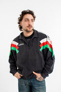 Adidas 90’s Pullover