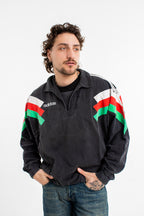 Adidas 90’s Pullover