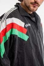 Adidas 90’s Pullover