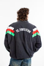 Adidas 90’s Pullover