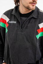 Adidas 90’s Pullover