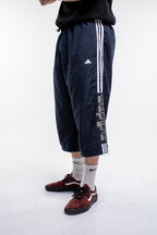 Adidas Vermuda
