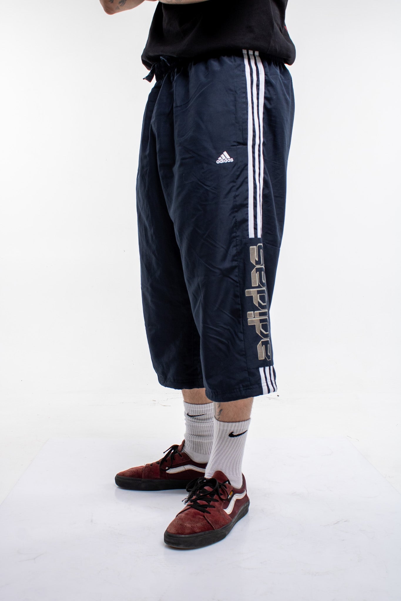 Adidas Vermuda