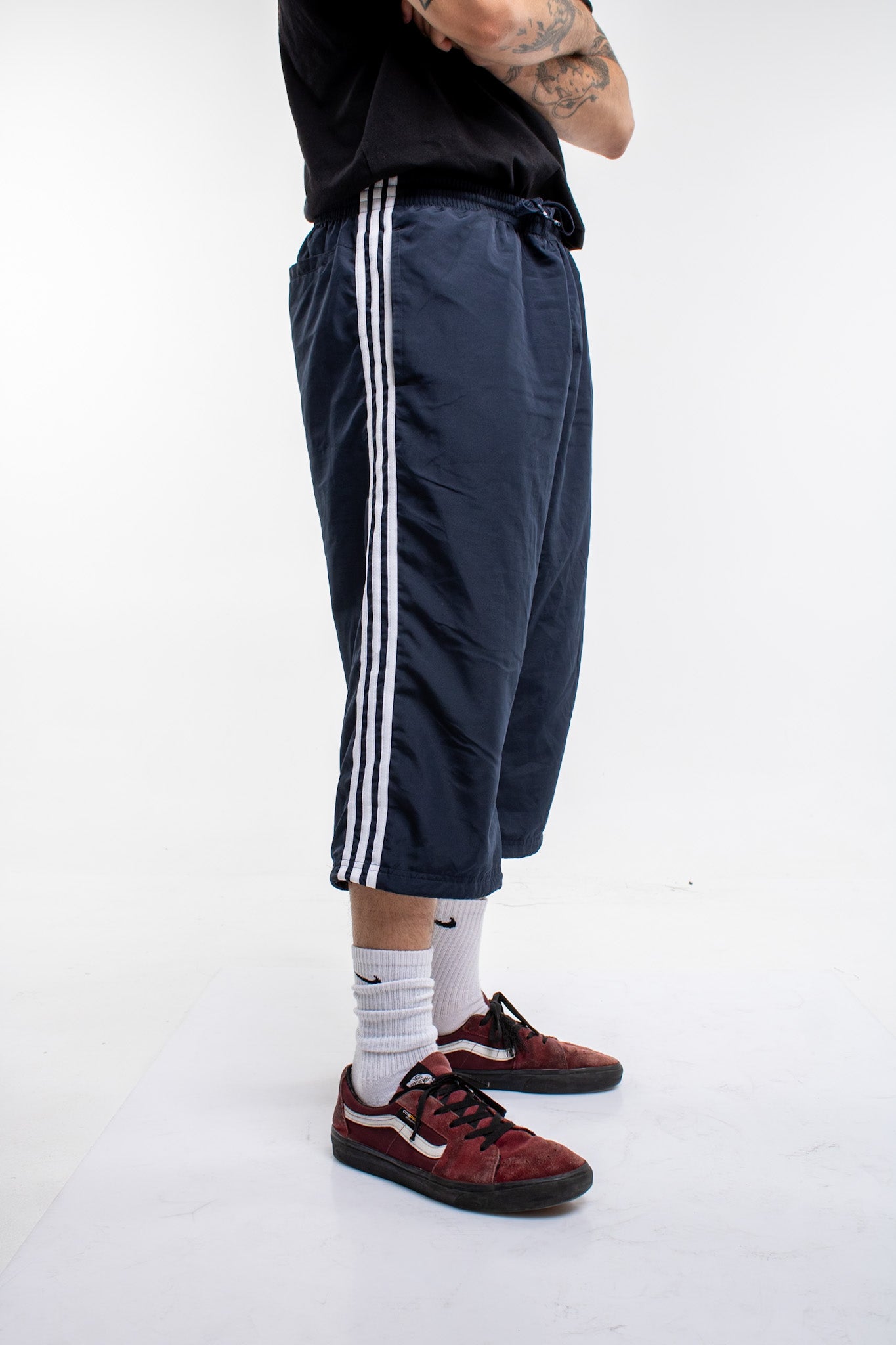 Adidas Vermuda