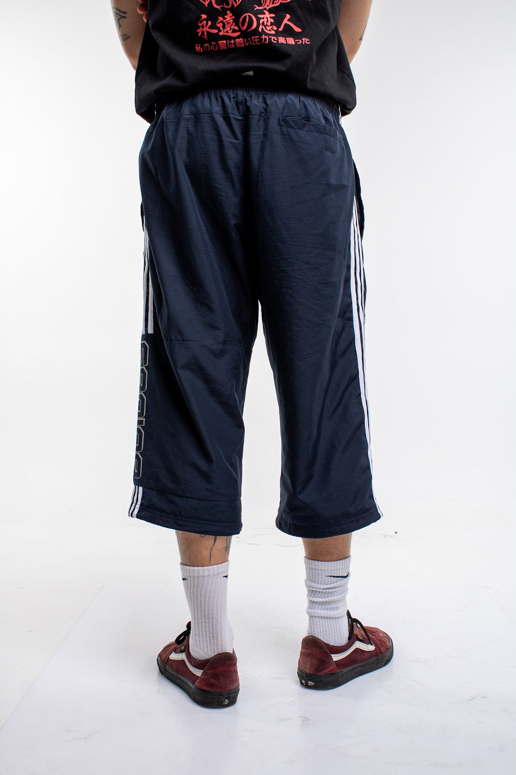 Adidas Vermuda