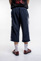 Adidas Vermuda