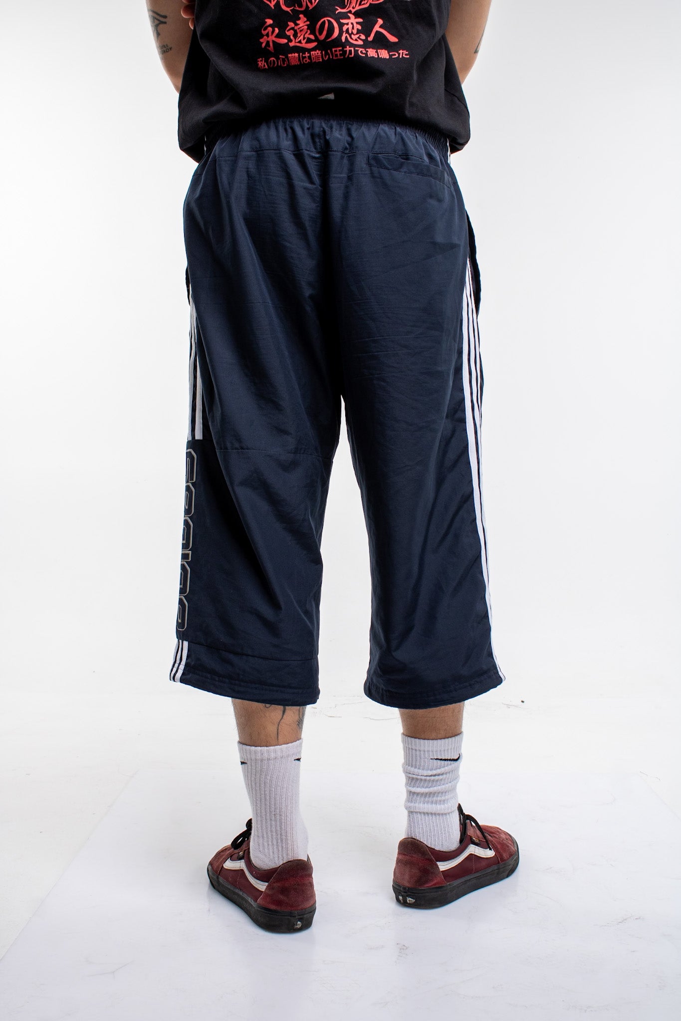 Adidas Vermuda