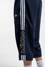 Adidas Vermuda