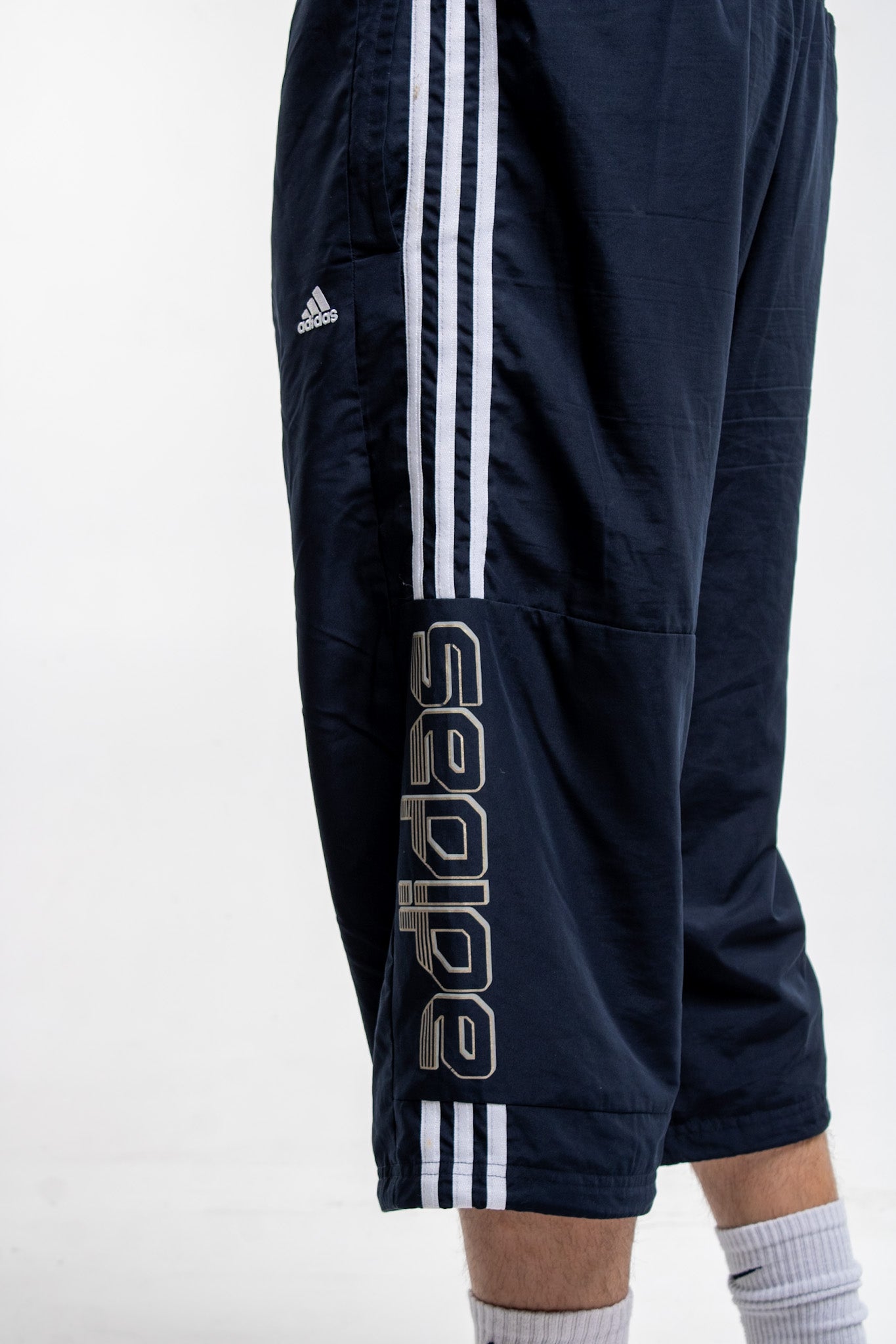 Adidas Vermuda