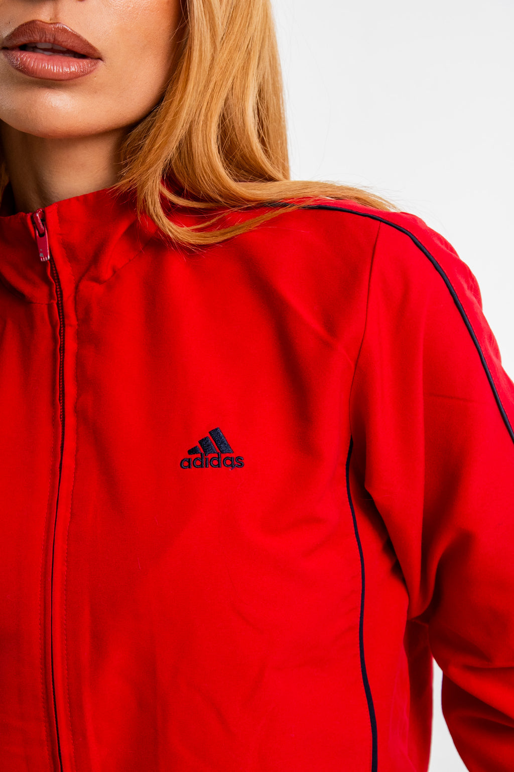 Adidas Jacket