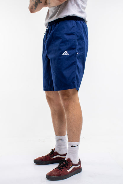 Adidas Shorts