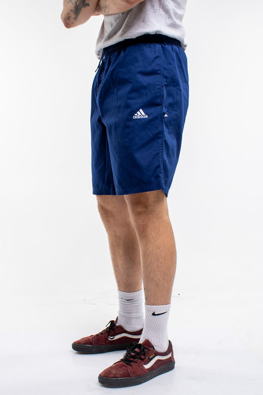 Adidas Shorts